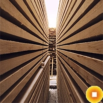 Брус переводной