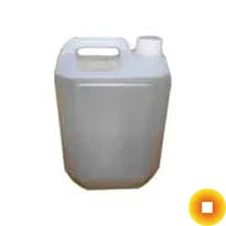Флюсы