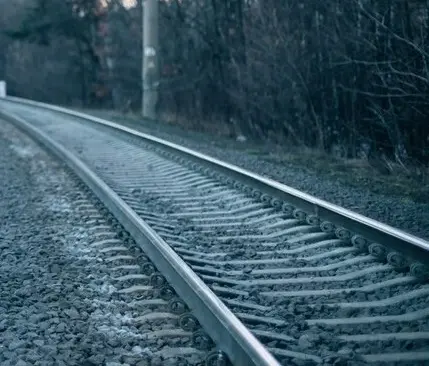 Полушпалки