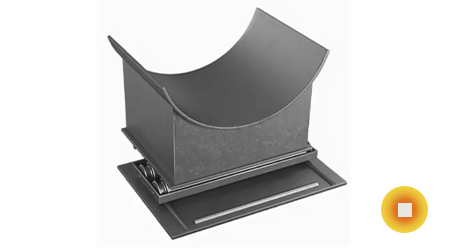 Катковые опоры Катковые опоры