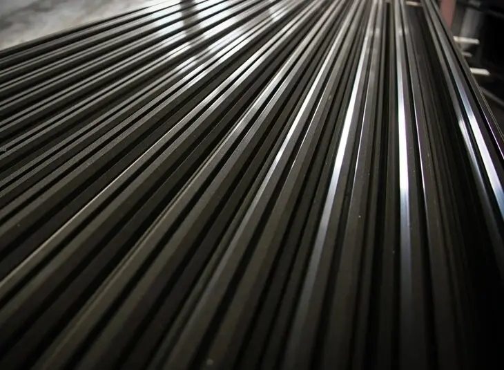 Термобиметалл